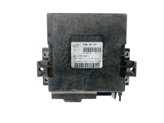 Controller IAW 8F.5T 46425009 61600.218.07 Fiat Magneti Marelli 47585