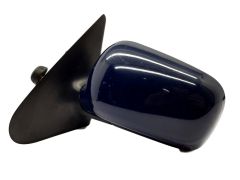ca16-dh1899eby