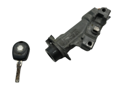Ignition Switch Skoda Fabia Octavia 4B0905851C 4B0805849 1027