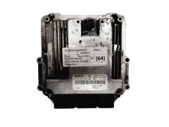 ca17-db10444eby