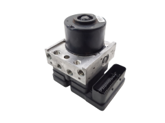 Abs Pump Ford 3M512M110JA 10.0970-0124.3 Ate 1724