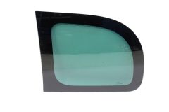 bp1-mk1272eby