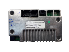 Controller Navi Ford EA5T-14D212-FA F1ET-14F239-AA 1436