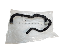 Radiator Tube Original Citroen Peugeot 1351Z1 1351.Z1