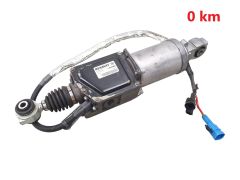 Suspension System Pump Rear 4CONTROL 521535670R Renault Espace 5 0km