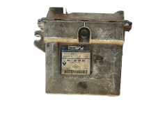 Controller 7700104956 7700111206 R04080012H Renault 24616