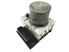 Abs Pump BMW X5 3451 6762059 0265950351 0265234095 60769