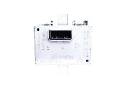 ca7-db6784eby