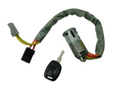 ca7-jj1404eby