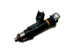 ca29-jj1055eby