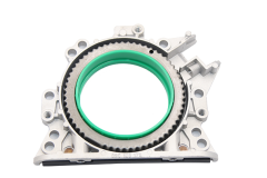 Seal Ring 036103171B 11031467001 VW Audi Seat Skoda Vika