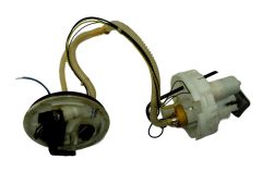 ca9-jj1393eby