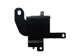 Attachment, Bracket ABS KIA Picanto 2 58910-1Y800