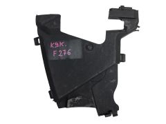 jj6530eby
