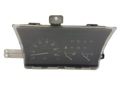 ca49-pk14428eby