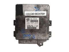ca0-db3347eby