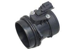 mk7985eby