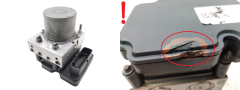 Abs Pump Ducato Boxer Jumper 1393843080 0265956519