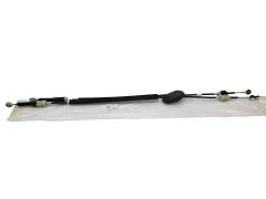 Gear Shift Cable New Original Renault Scenic 4 349352644R