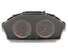 ca58-pk18047eby
