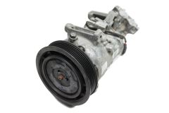 mk7159eby