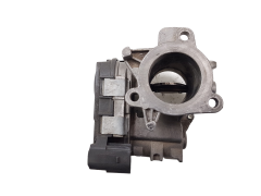 Air Throttle Body 55213019 40DFP1 Fiat Alfa Romeo 1350
