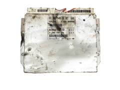 Controller 1685451332Q01 0265109619 Mercedes Bosch 18249