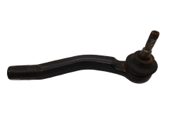 Steering Rod End Right 485208355R Captur Renault