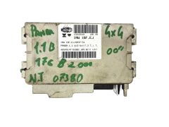 ca52-db13481eby