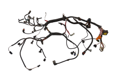 Engine Wiring System 8200664225 1.5 dci Renault Megane 2