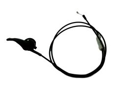 bpad19-jj1132eby bpad19-jj1132eby