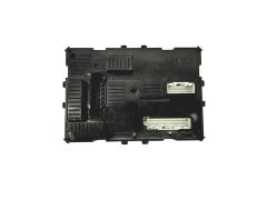 ad8-db13639eby