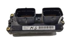 kb3515eby