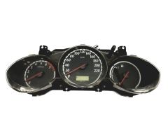 Speedometer/Instrument Cluster Honda Jazz HR0294207 78100SAAG300 41481
