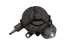 Vacuum Pump D143-1C 456561 2.0 HDI Bosch Citroen Peugeot