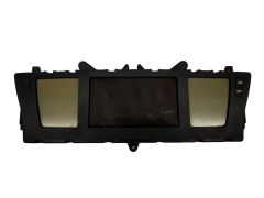 ca42-pk12297eby