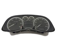 ca8-pk14590eby