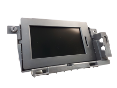 Navigation Display Renault Kangoo 2 II 259153411R 21675178-8 1064