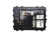 Controller  284B23LS0A 116RAI-000280 Nissan Calsonic