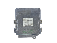 Controller 9636727180 IAW1AP.81 16340.364 PSA Magneti Marelli 63016