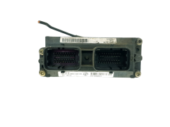 Controller IAW59F.M7 46820324 Fiat Magneti Marelli 33626