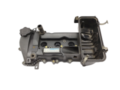 Cylinder Head Cover 01210-40130 1.0 VVTi 1KR-FE Toyota Yaris 2