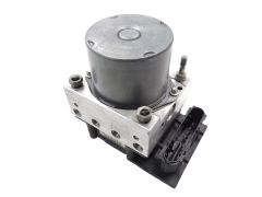 Abs Pump Nissan Primera 47660AV712 0265800334 0265231317 Bosch 1645