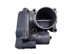 Air Throttle Body 03C133062B A2C53030790 VWAG 1732