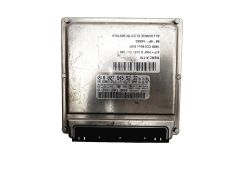 ca14-db7806eby