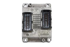 kb2715eby