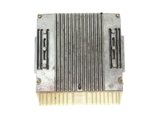 Controller A0215452032 0261204321 Mercedes Bosch