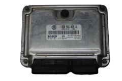 kb1486eby