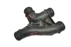 mk6383eby