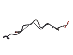 Fuel Lines 175126107R 2.3 DCI Renault Master 3 Movano 2 0km